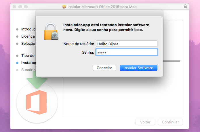 when will office for mac 2015 be available
